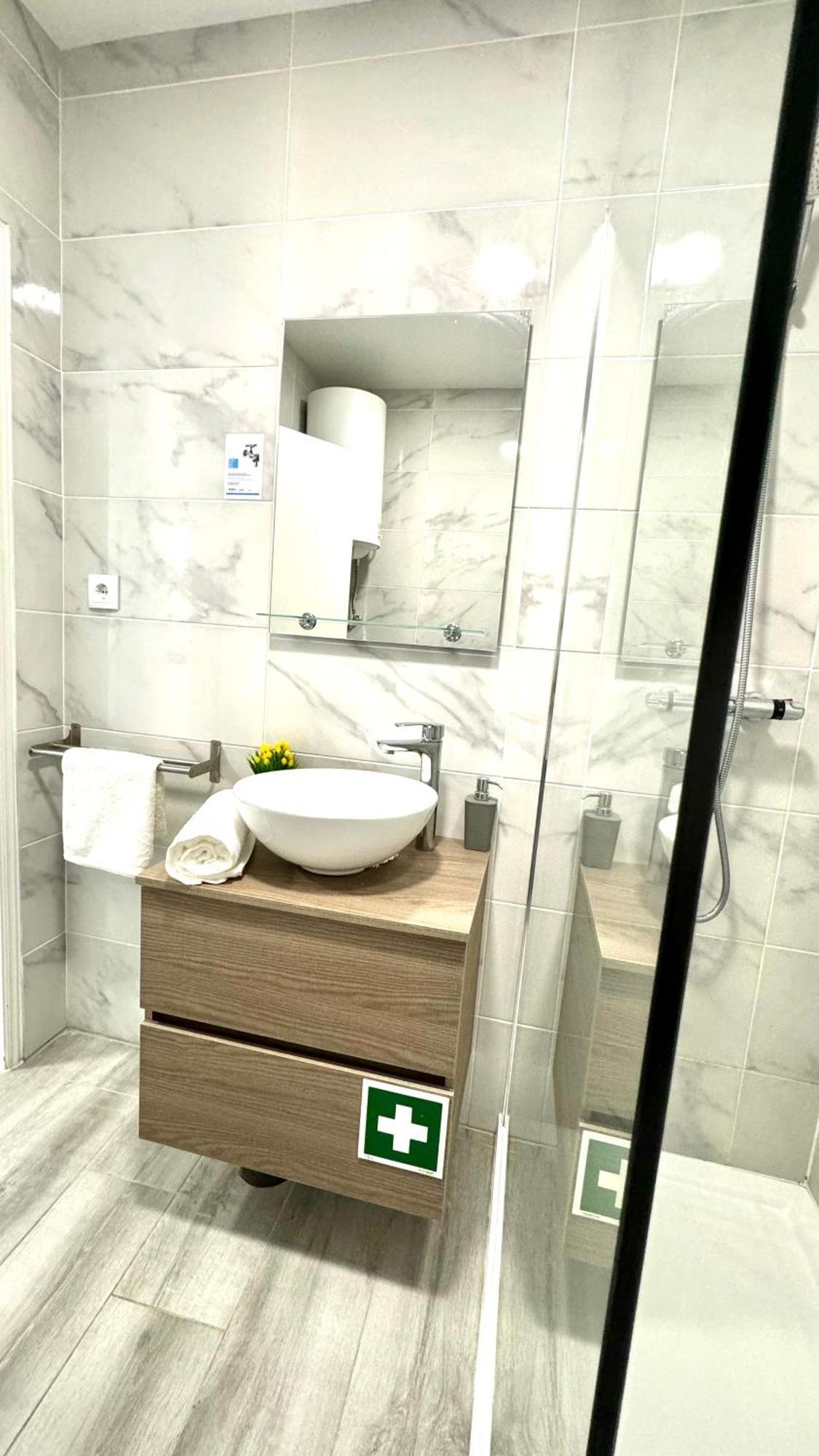 Praia Da Rocha, 504 Casa Dos Arcos, Sunny Studio, Air Conditioning, Internet, Pools, Sea View, By Ig Portimão Εξωτερικό φωτογραφία