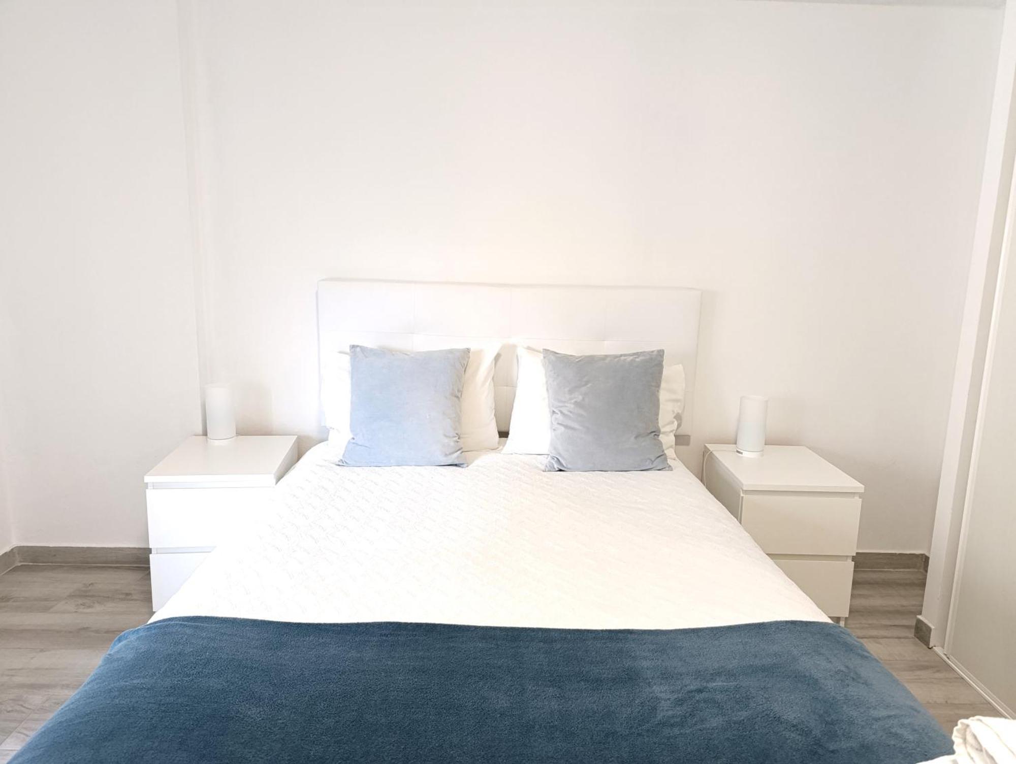 Praia Da Rocha, 504 Casa Dos Arcos, Sunny Studio, Air Conditioning, Internet, Pools, Sea View, By Ig Portimão Εξωτερικό φωτογραφία